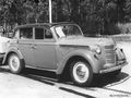 Moskvich 400-420A